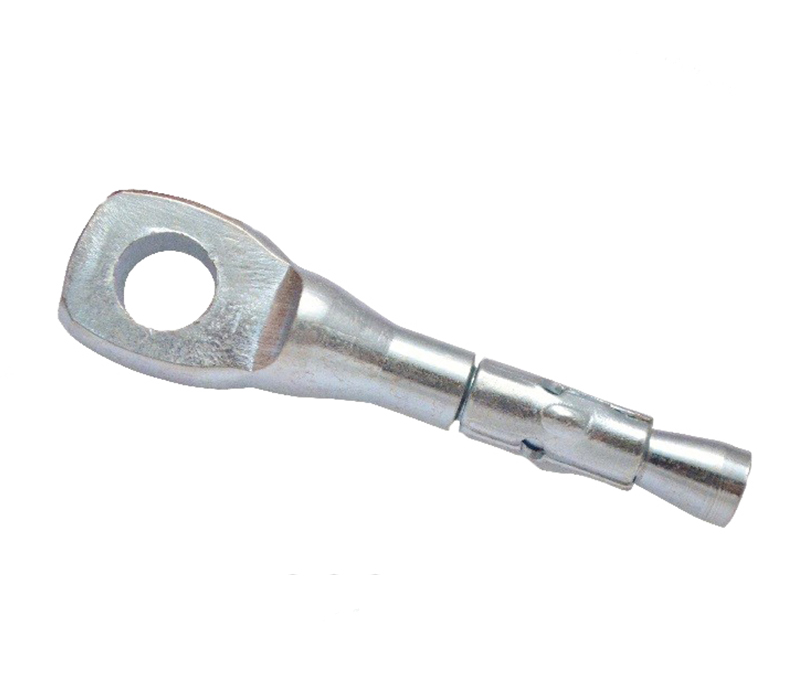 American System Tie Wire Anchor