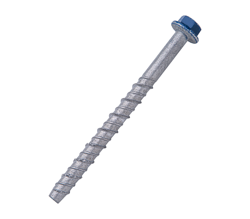 Seismic support system