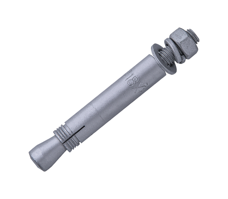 Seismic support system