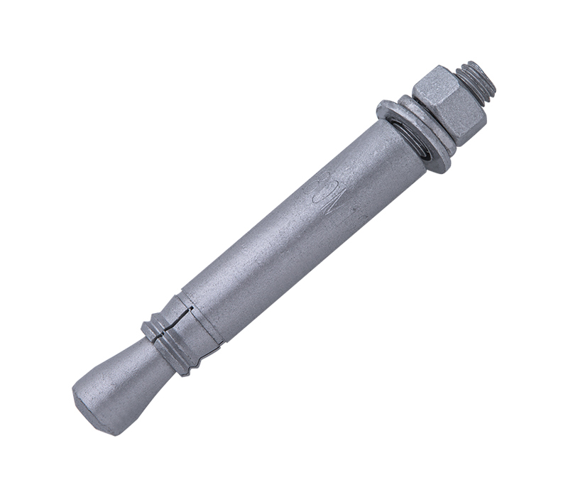 Seismic support system